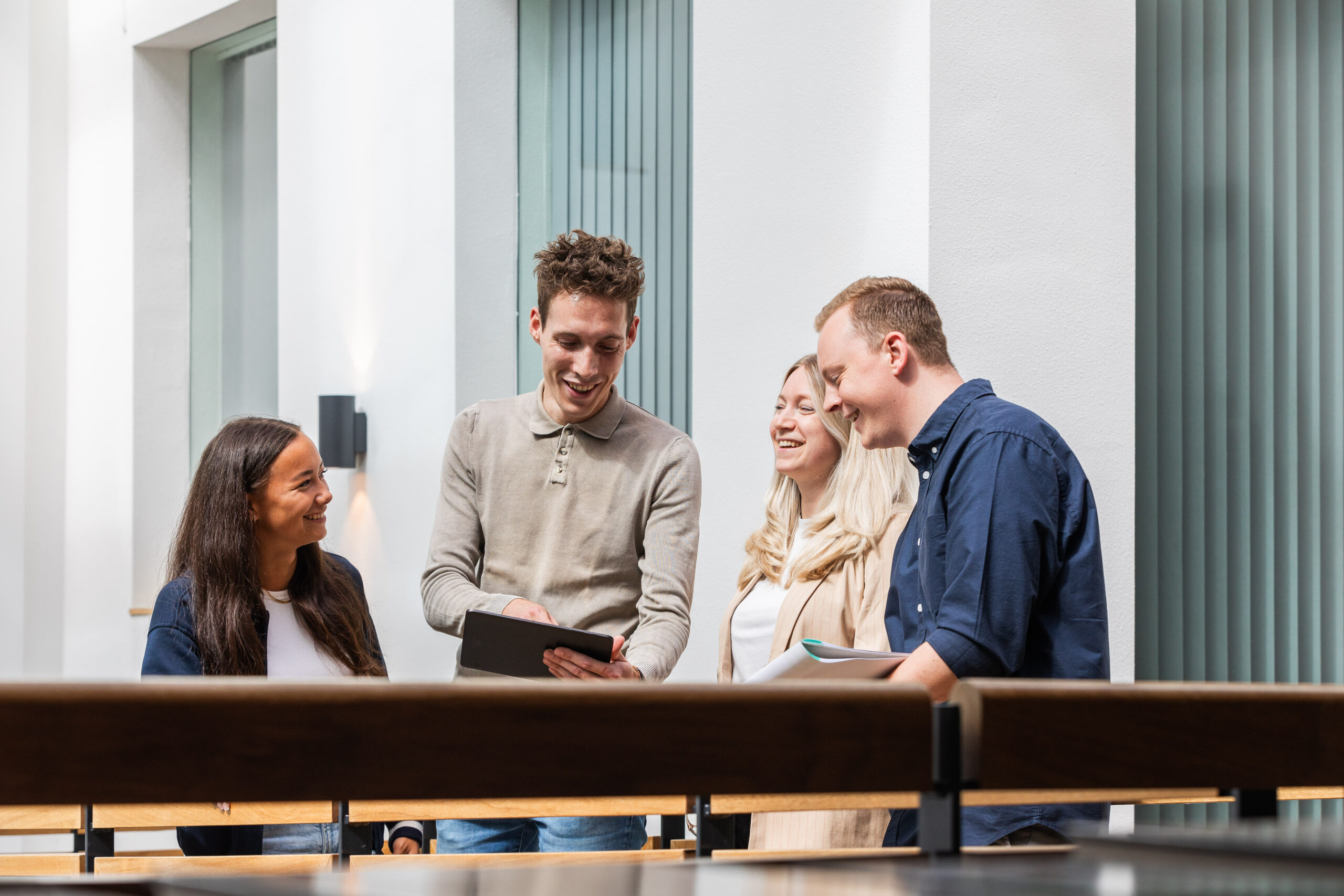 20230822_1226_Mannenvan80_Jeikewullms _023