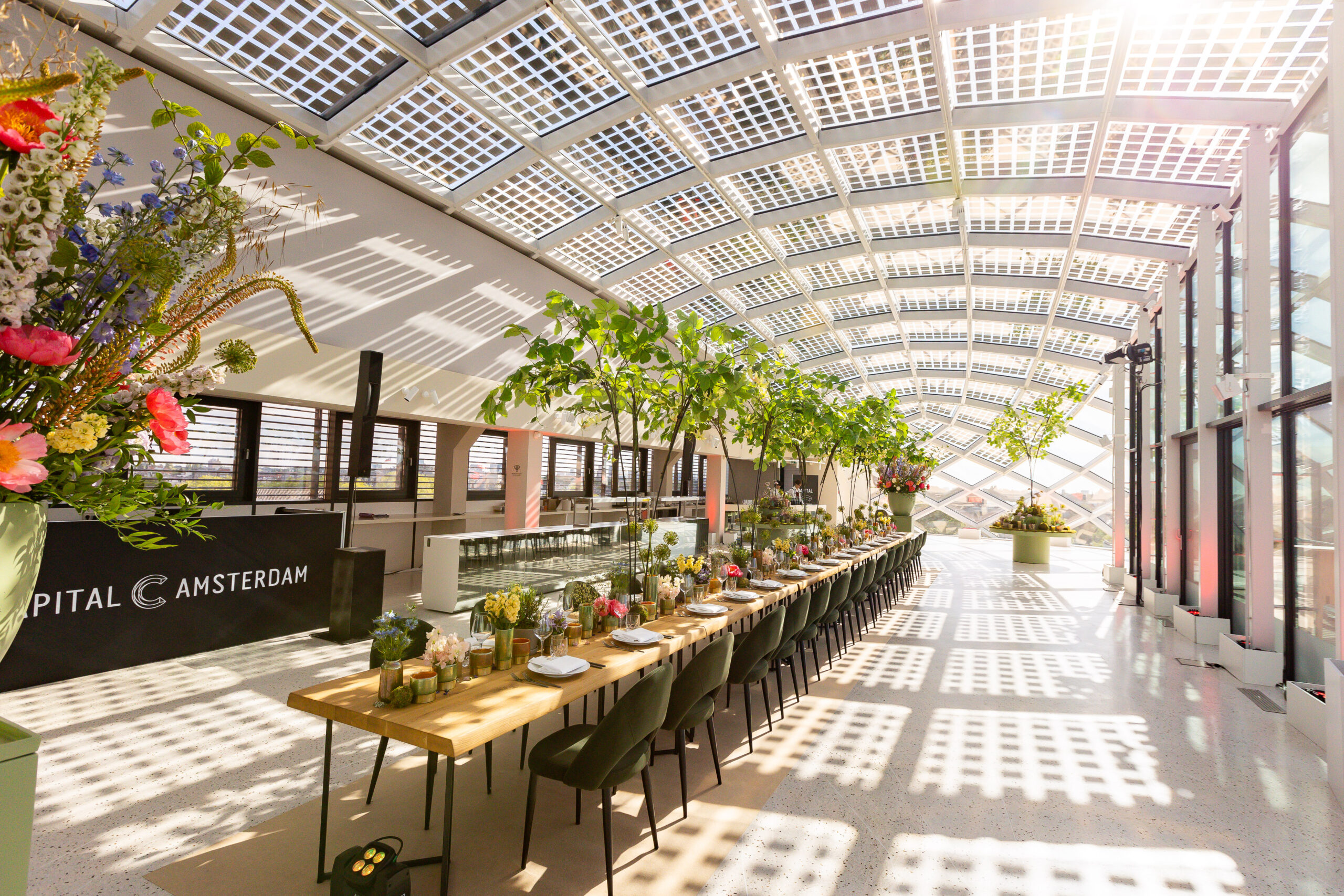 20240619_JeikeWullms_MVDB_CapitalC_003