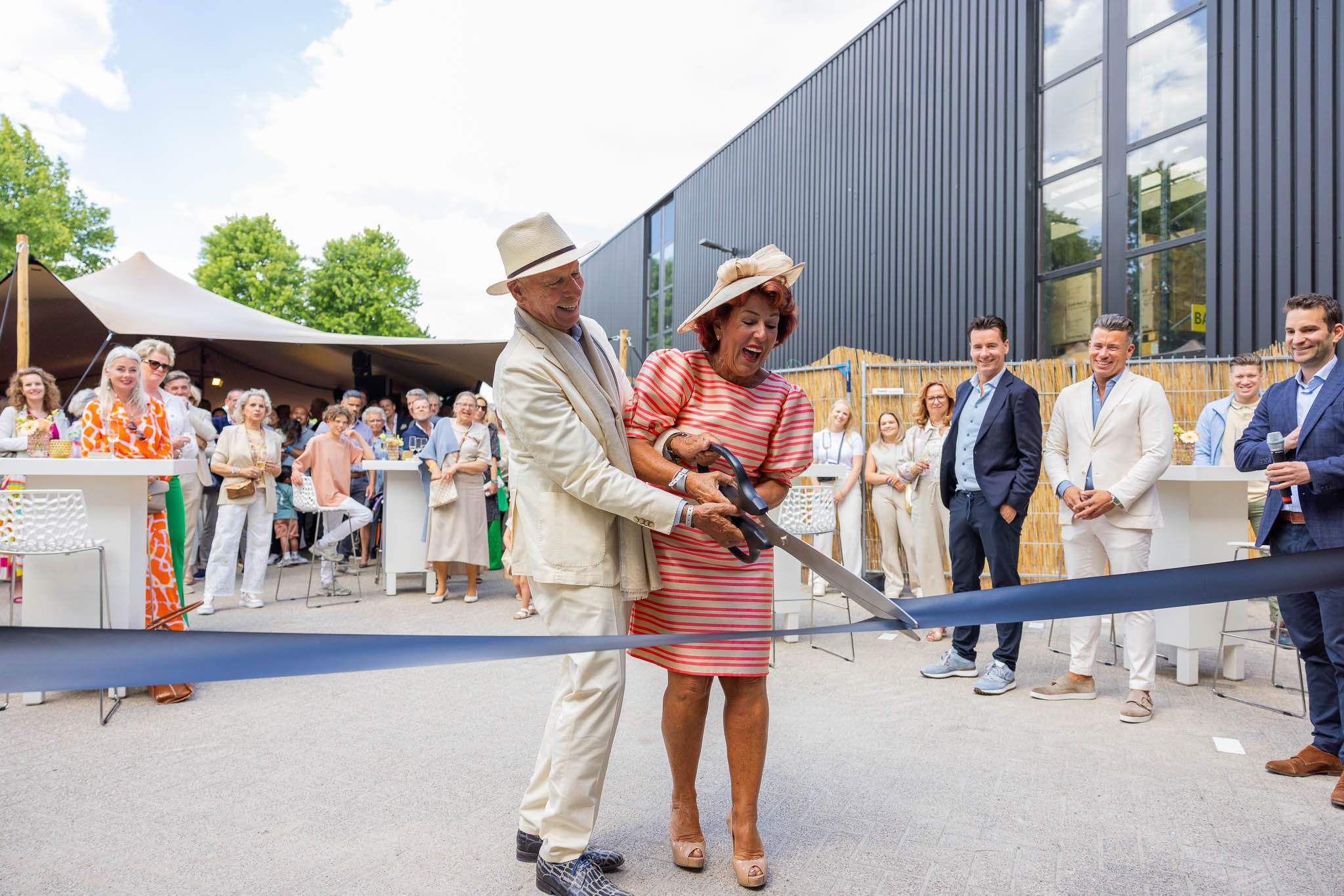 2025-05-17_VanGennipTextiles_JeikeWullms_137