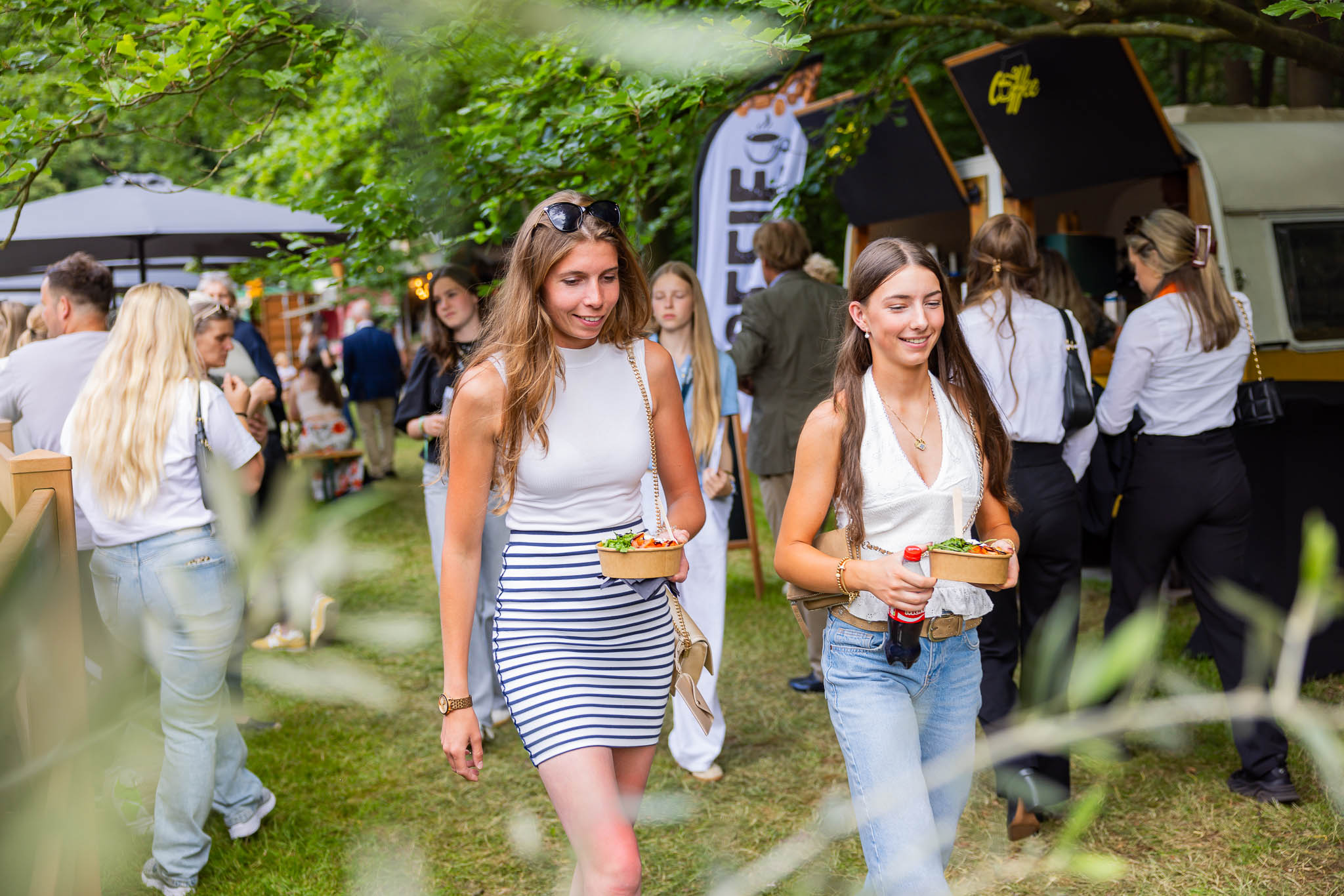 2025-06-19_MVDB_CHIORotterdam_JeikeWullms_015