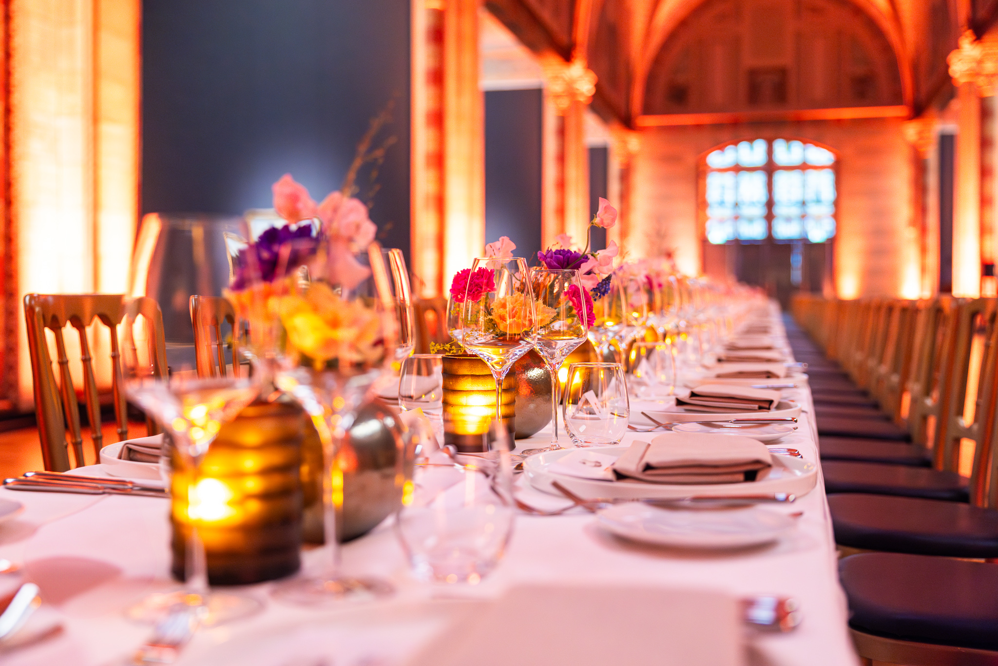 20250325_JeikeWullms_2025-03-25_MVDB_RijksMuseum-28