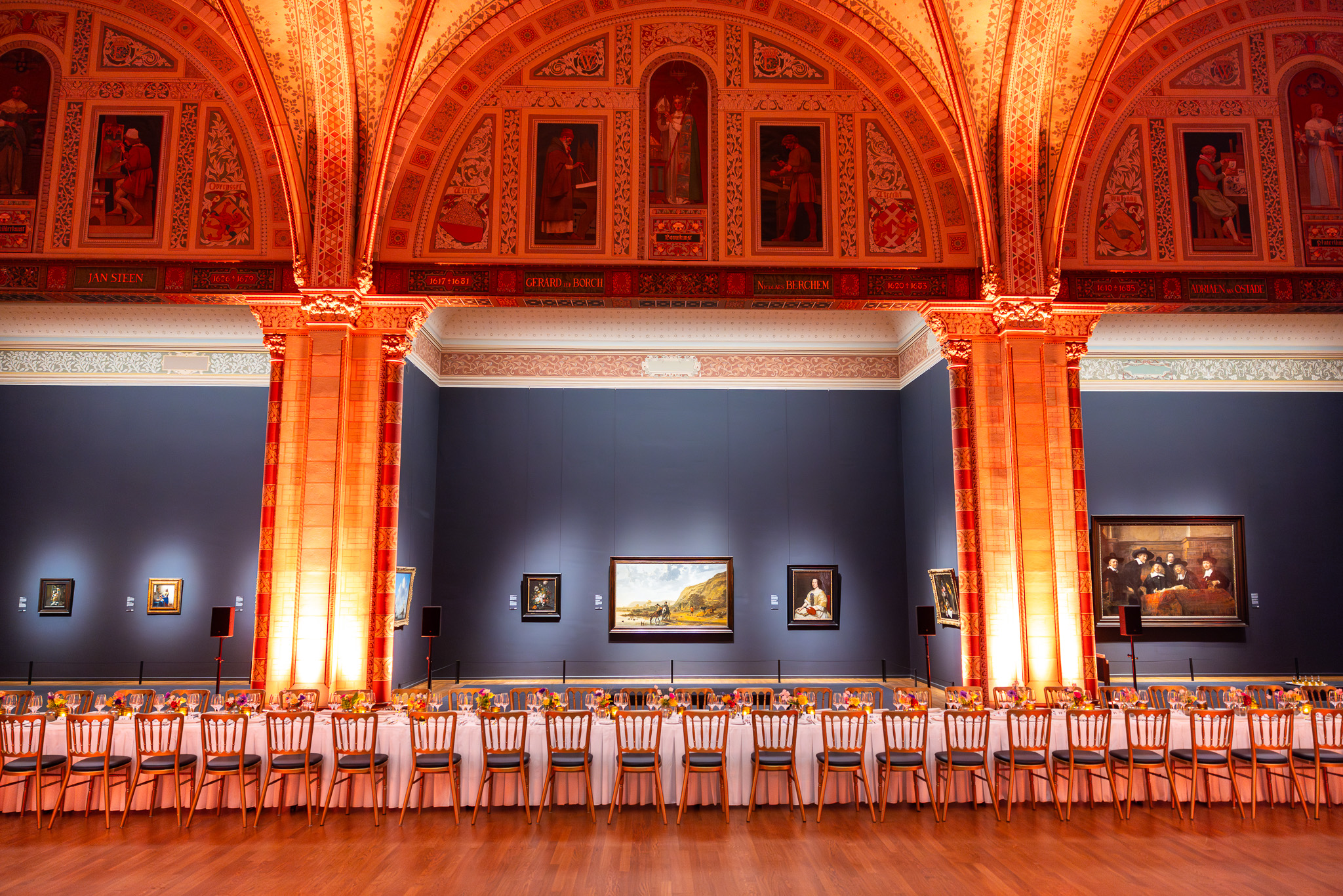 20250325_JeikeWullms_2025-03-25_MVDB_RijksMuseum-63