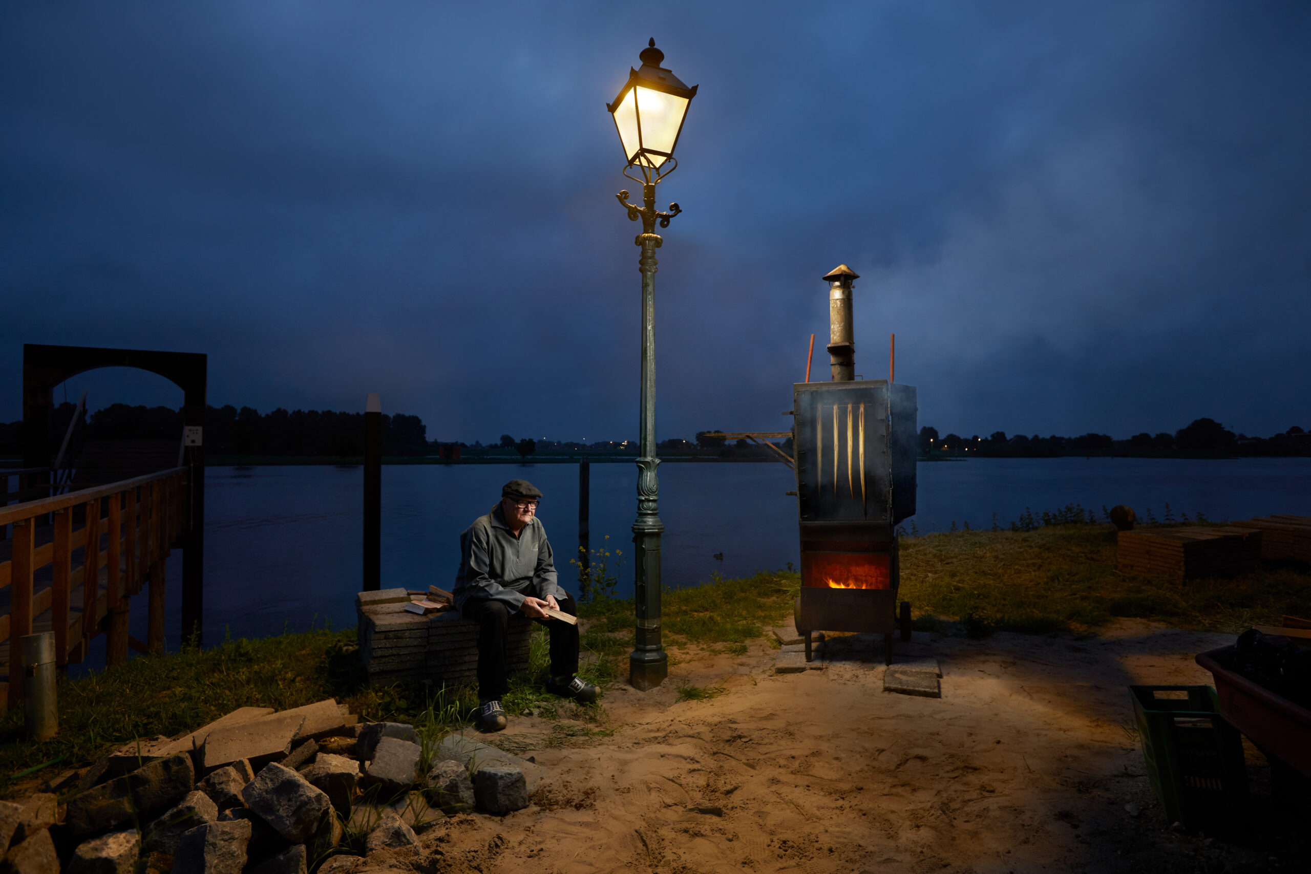 jwu_botter2021_7_liichtereversie