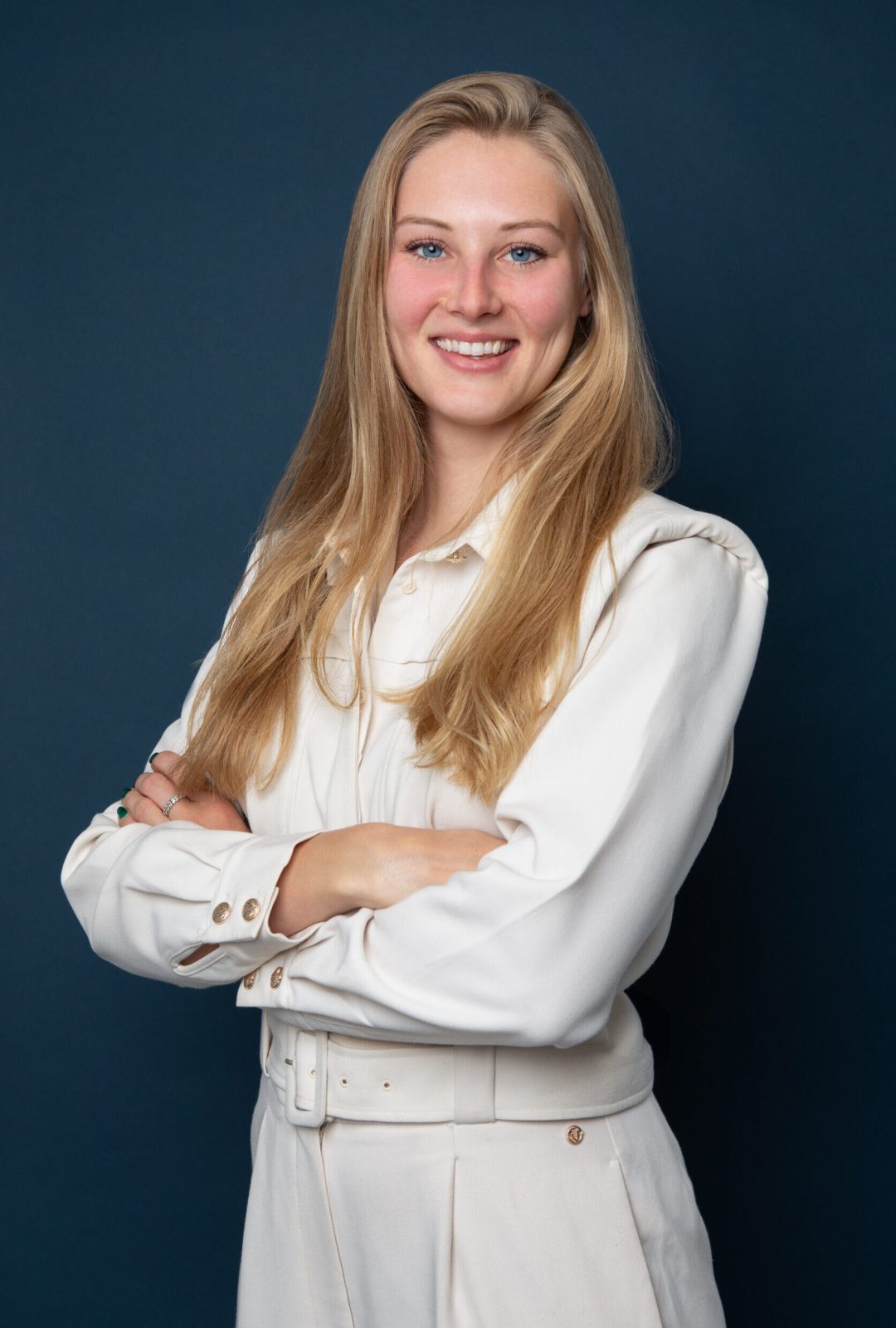 20231023_0324_JeikeWullms_Boldmotion_005